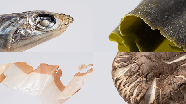 教材・教具サムネイル